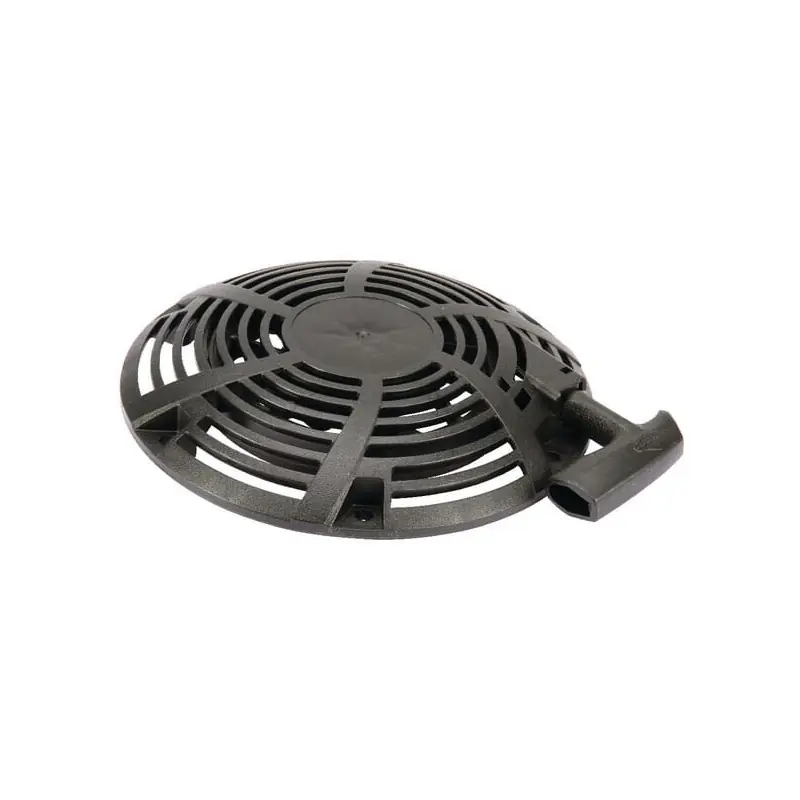 Lanceur Briggs et Stratton – 796497 Prix Bas