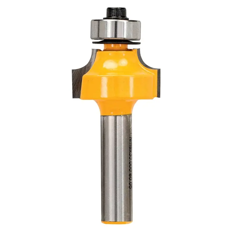 Fraise à profiler DEWALT DT90013-QZ 8×22,5mm longueur de travail 9,5mm Remise