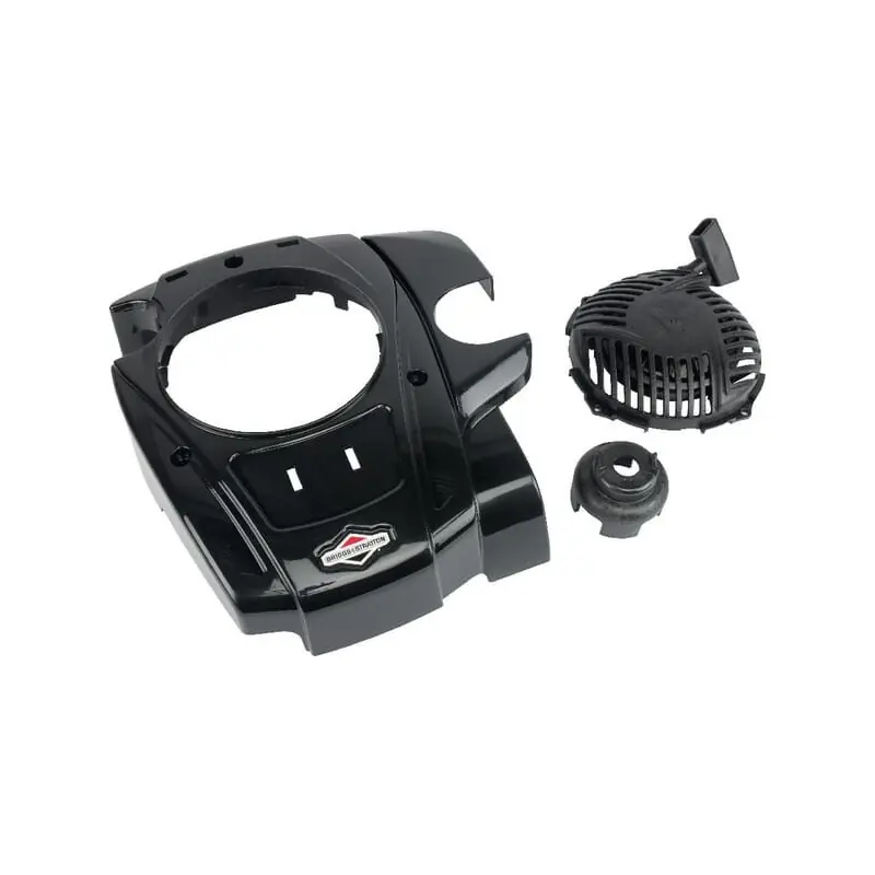 Acheter Direct Lanceur Briggs et Stratton – 595355