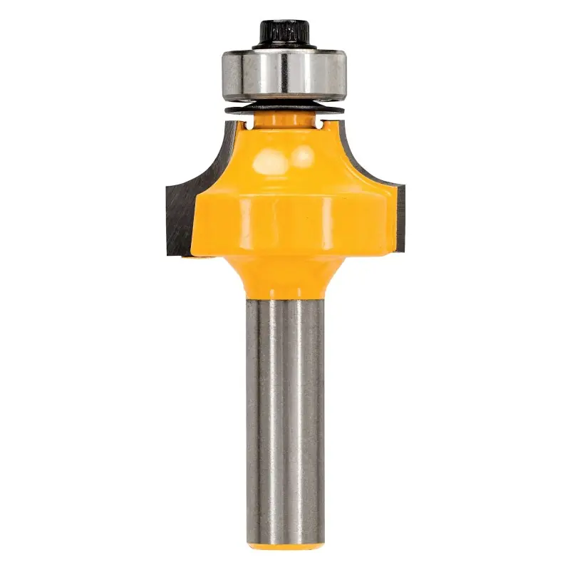 Fraise à profiler DEWALT DT90014-QZ 8×25,4mm longueur de travail 12,7mm Vente Flash
