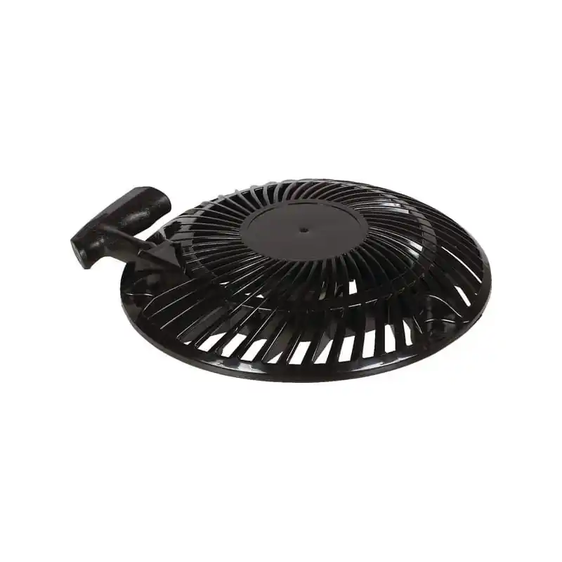 Top Vente Lanceur Briggs et Stratton – 593958