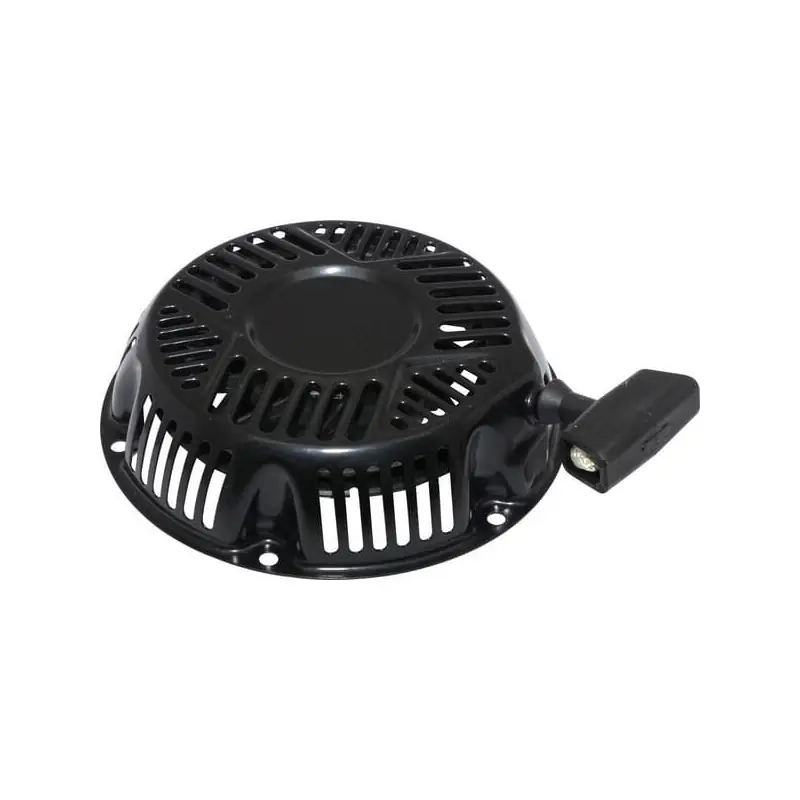 Populaire Lanceur Briggs et Stratton – 591781