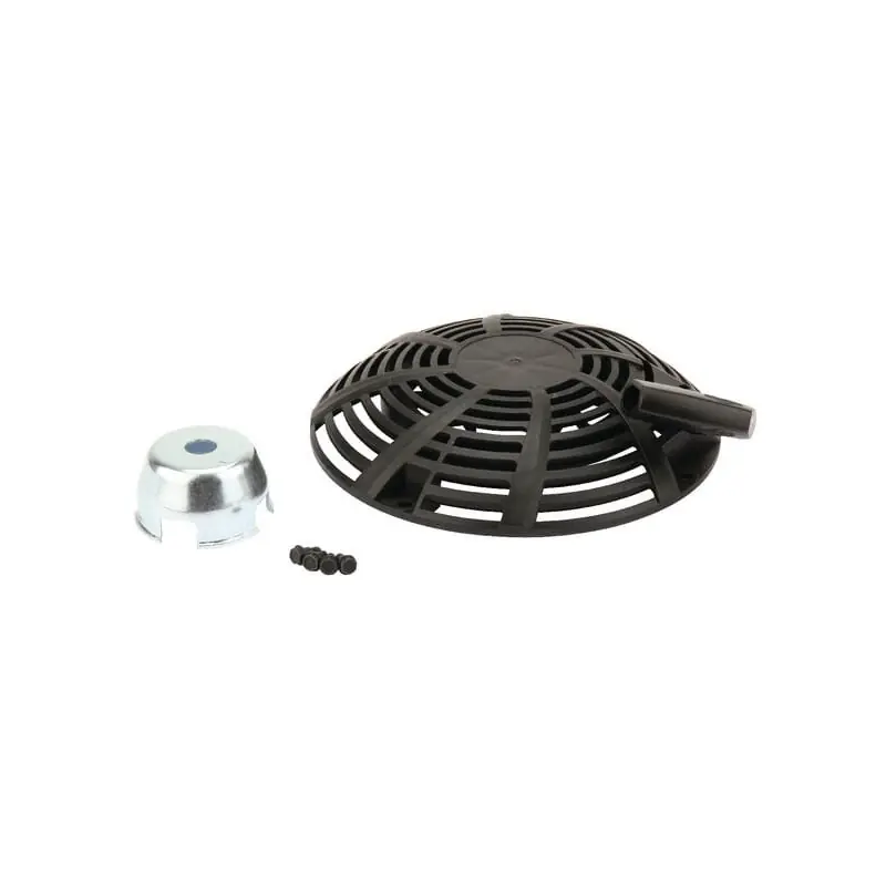 Remise Lanceur Briggs et Stratton – 591606