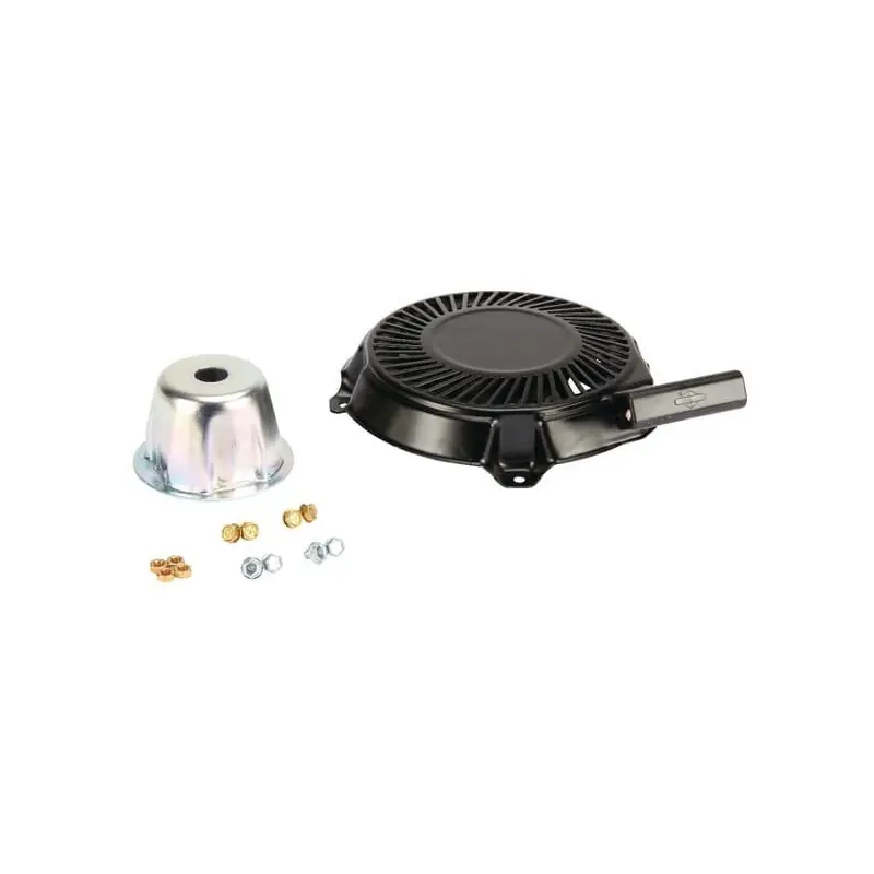Lanceur Briggs et Stratton – 591301 Commande En Gros