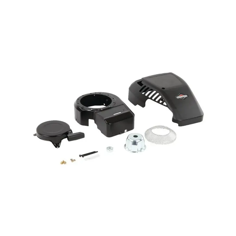 Dernier Modèle Lanceur Briggs et Stratton – 499926