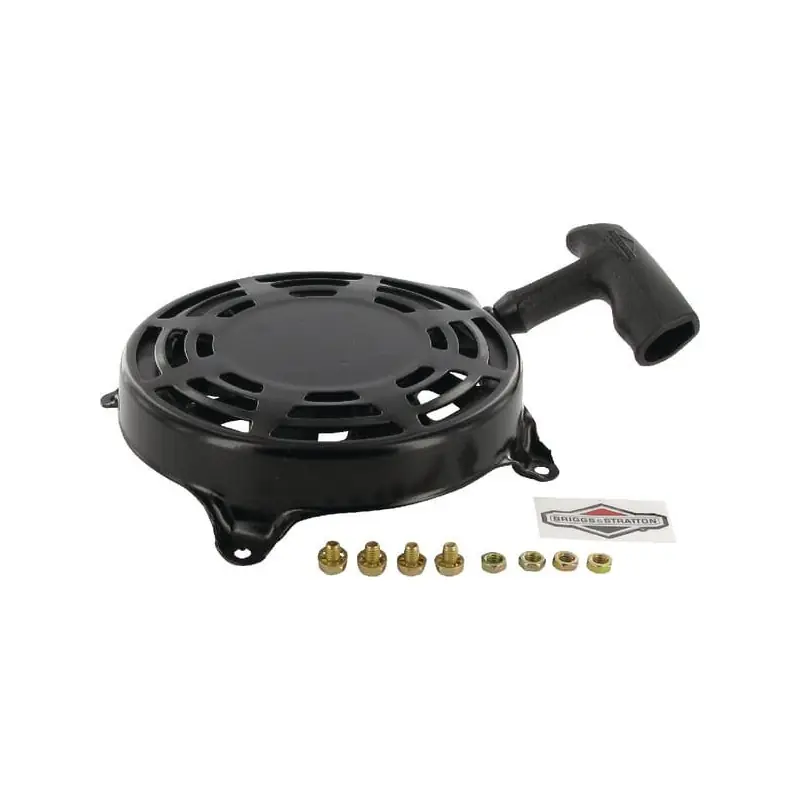 Lanceur pour Briggs et Stratton – 497680 Pas Cher