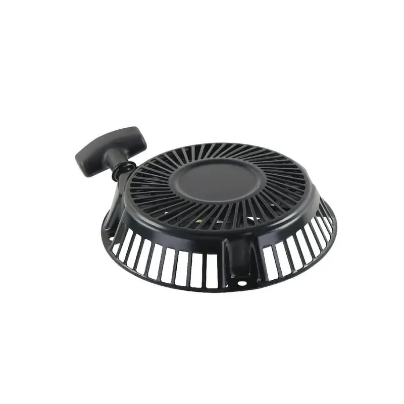Lanceur Briggs et Stratton – 799667 Commande En Gros