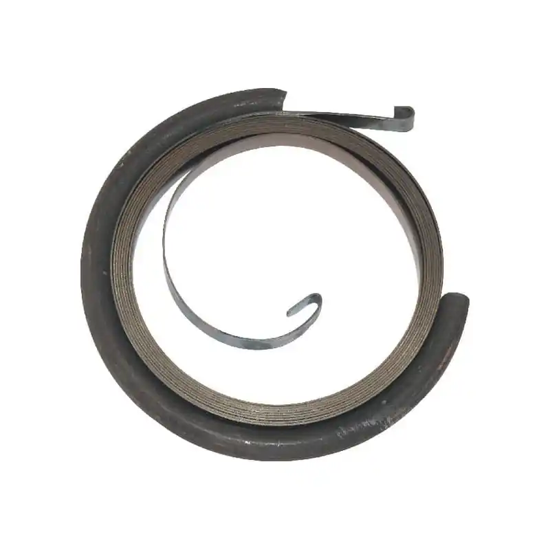 Haute Qualité Ressort de lanceur Quantum Briggs et Stratton – 491889