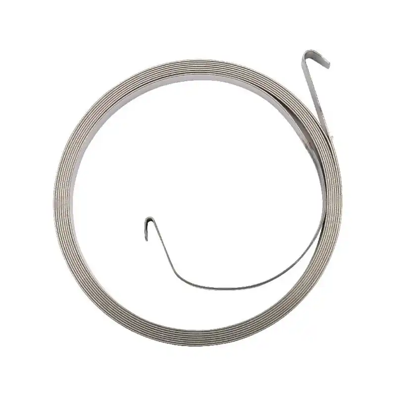 Ressort de lanceur Briggs et Stratton – 695131 Achat Immédiat
