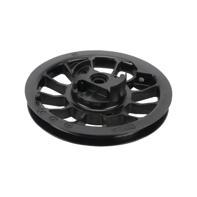 Marque Poulie de lanceur Briggs et Stratton – 791849