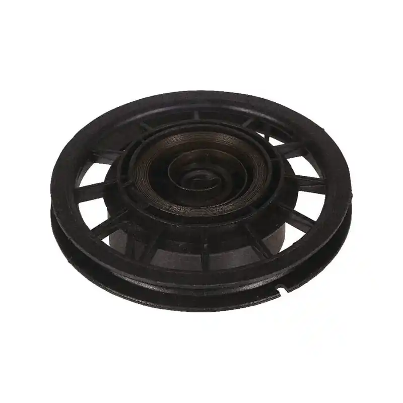 Poulie de lanceur Briggs et Stratton – 799678 Offre Du Jour
