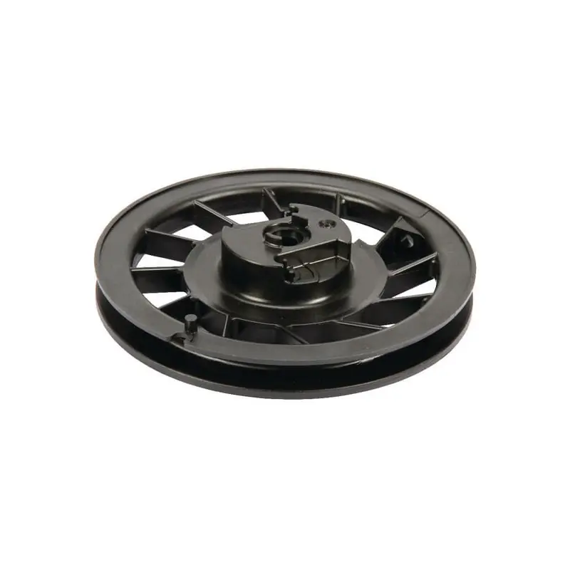 Poulie de démarrage Briggs et Stratton – 695129 Prix Choc