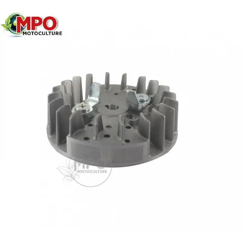 Volant magnétique pour tronçonneuse Stiga CP3735 / BG4040 Vente Directe