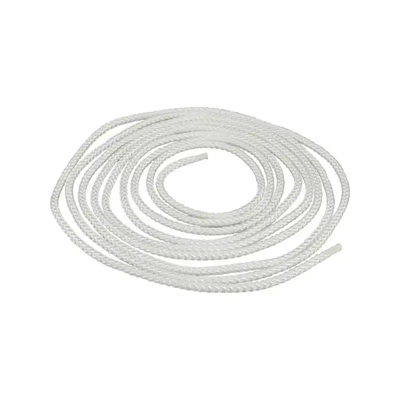 Nouvelle Collection Cordon de lanceur Briggs et Stratton – 280399S