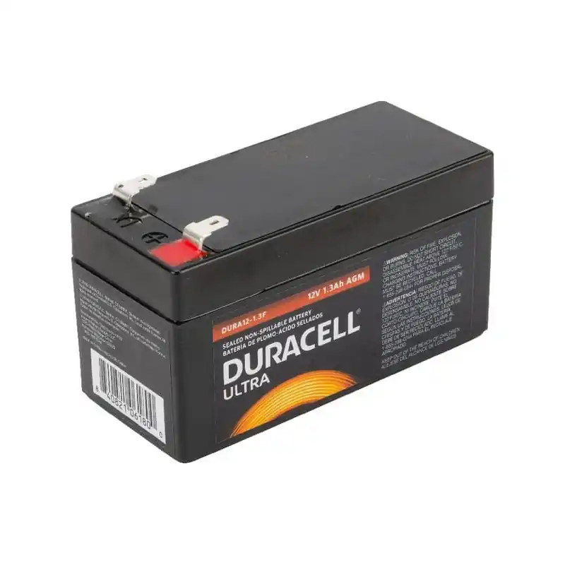 Batterie Briggs et Stratton – 707495 Remise