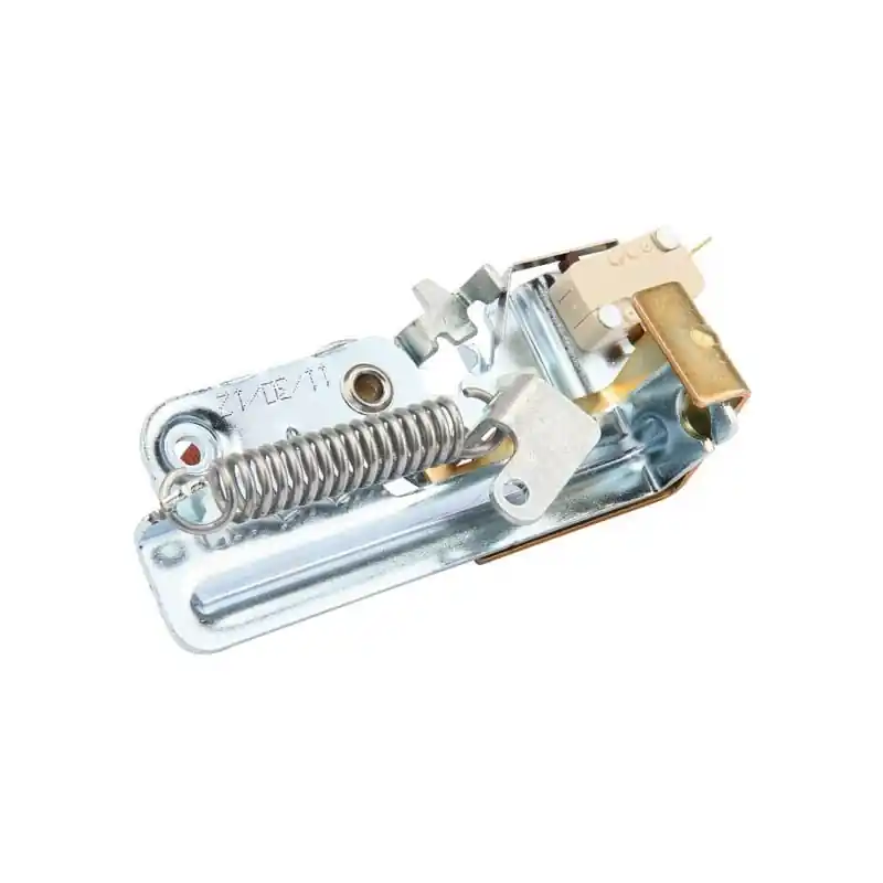 Meilleur Prix Frein moteur Briggs et Stratton – 796635