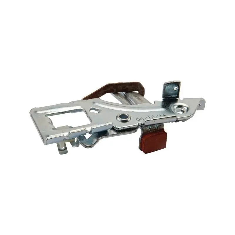 Commande En Gros Frein Briggs et Stratton – 796136