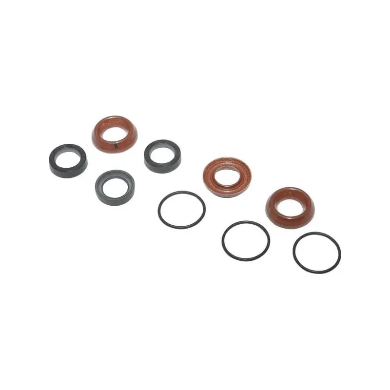 Prix Bas Kit de joints d‘eau Briggs et Stratton – 203B2126GS