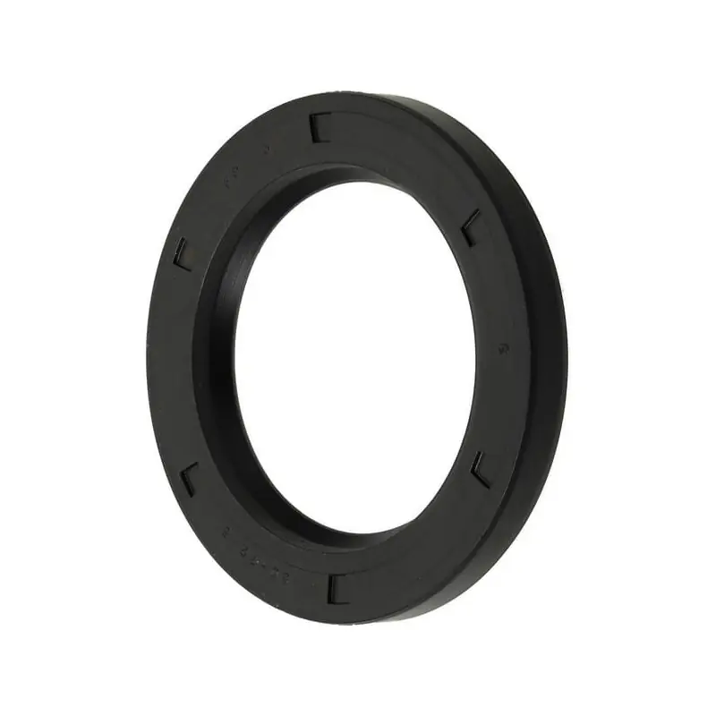 Haute Qualité Joint d‘arbre Briggs et Stratton – 7073794YP