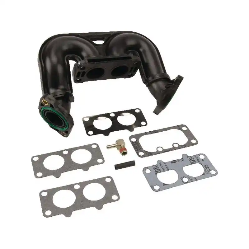 Achat Immédiat Collecteur d‘admission Briggs et Stratton – 595606