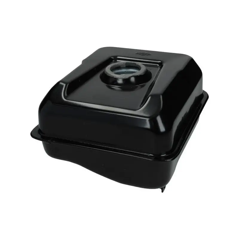Réservoir de carburant Briggs et Stratton – 591025 Achetez Aujourd&rsquo;hui