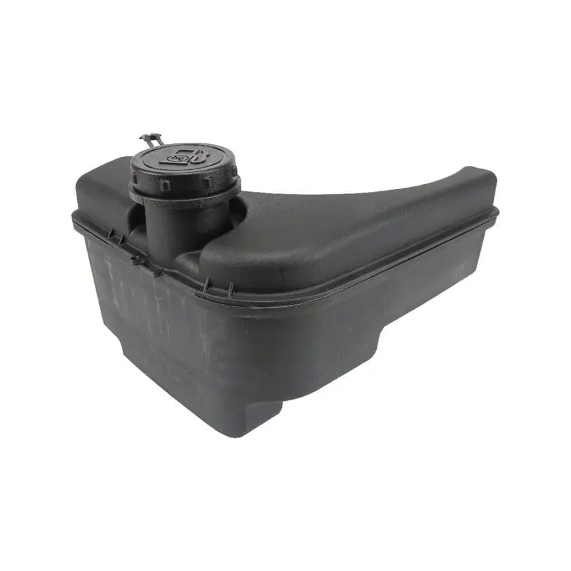 Meilleur Prix Réservoir de carburant Briggs et Stratton – 590949