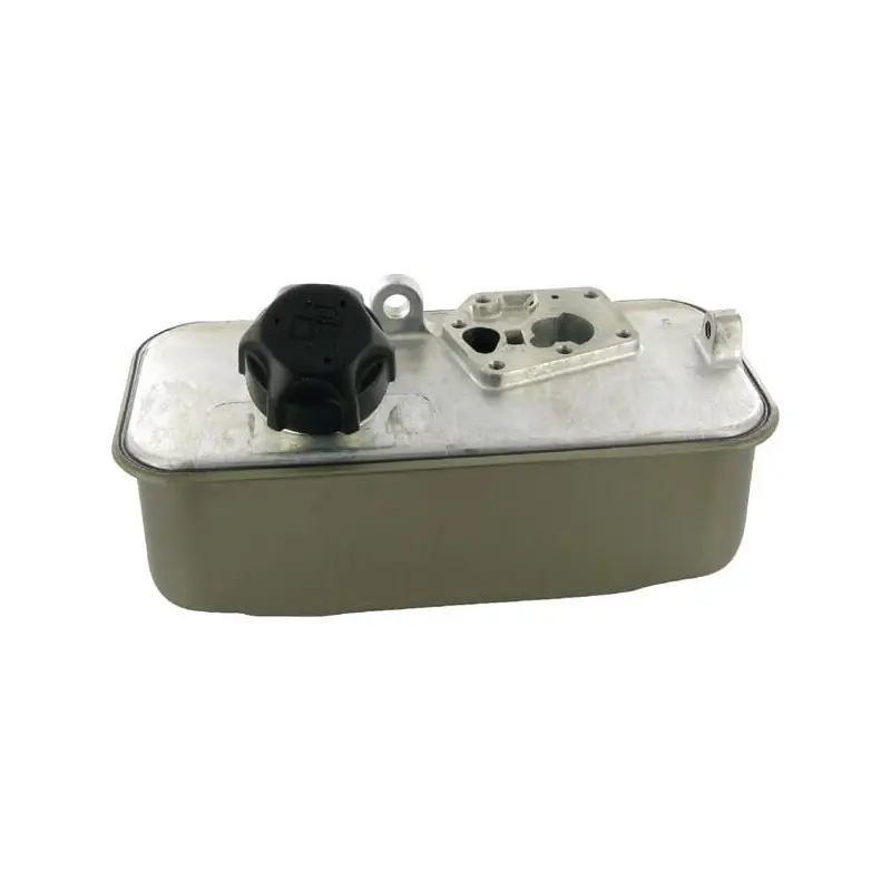 Réservoir de carburant Briggs et Stratton – 494406 Achetez Aujourd&rsquo;hui