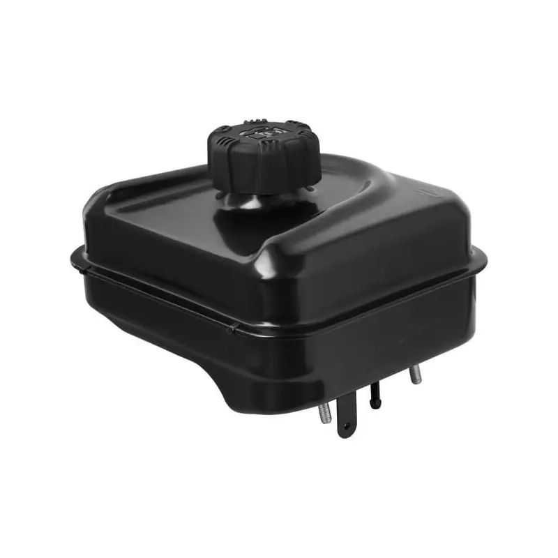 Top Vente Reservoir Briggs et Stratton – 799325