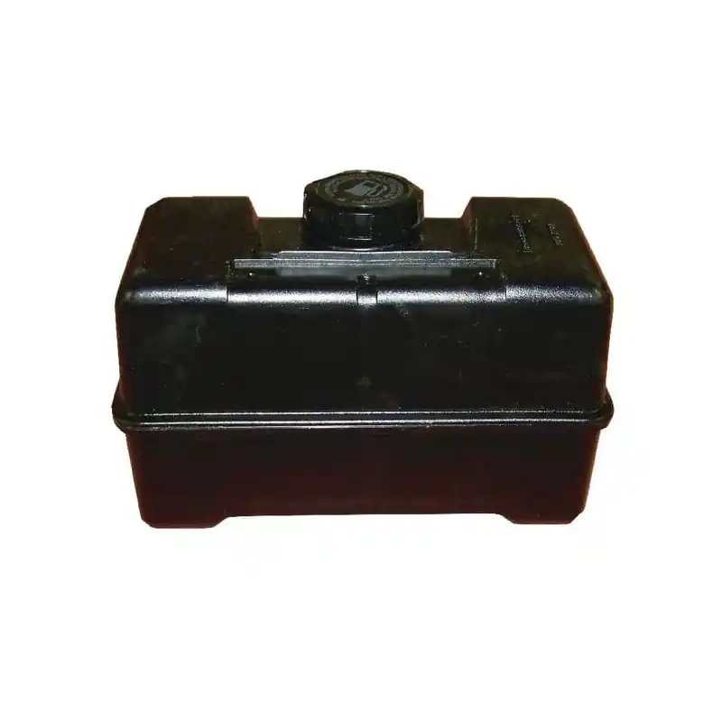 Acheter Direct Réservoir de carburant Briggs et Stratton – 691993