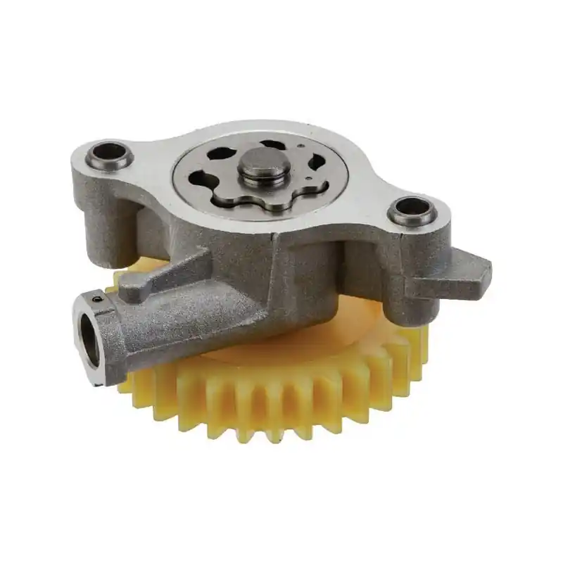 Pompe à huile Briggs et Stratton – 843959 Prix Promo