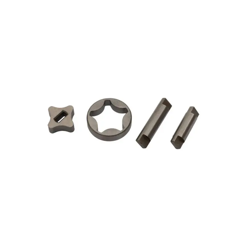 Pompe à huile Briggs et Stratton – 794644 Nouvelle Collection