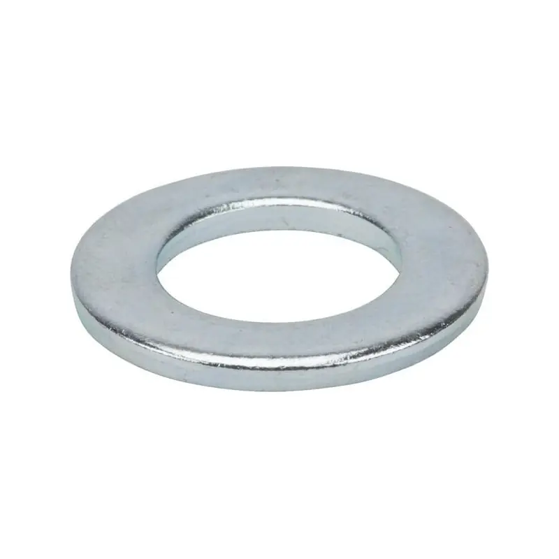 Commander Vite Rondelle Briggs et Stratton – 703580