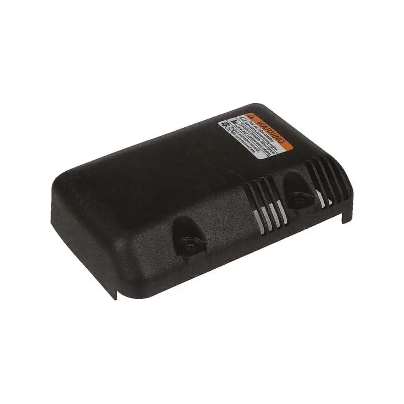 Dernière Chance Couvercle de filtre Briggs et Stratton – 710227