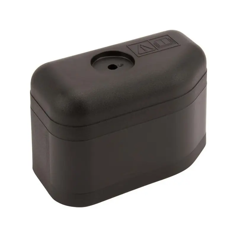 Couvercle de filtre à air Briggs et Stratton – 693460 Remise