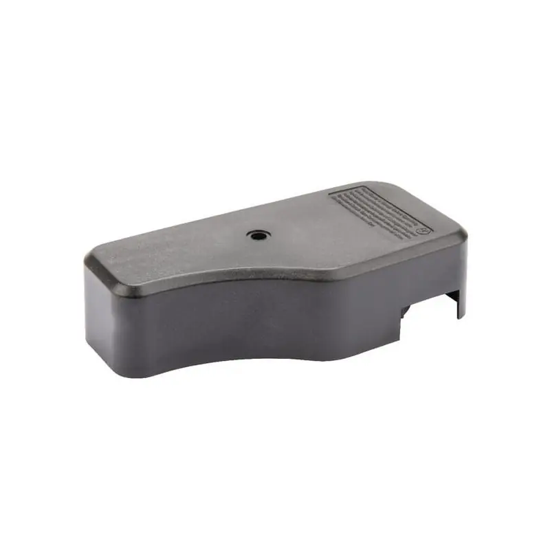 Couvercle de filtre à air Briggs et Stratton – 691324 Nouvel Arrivage