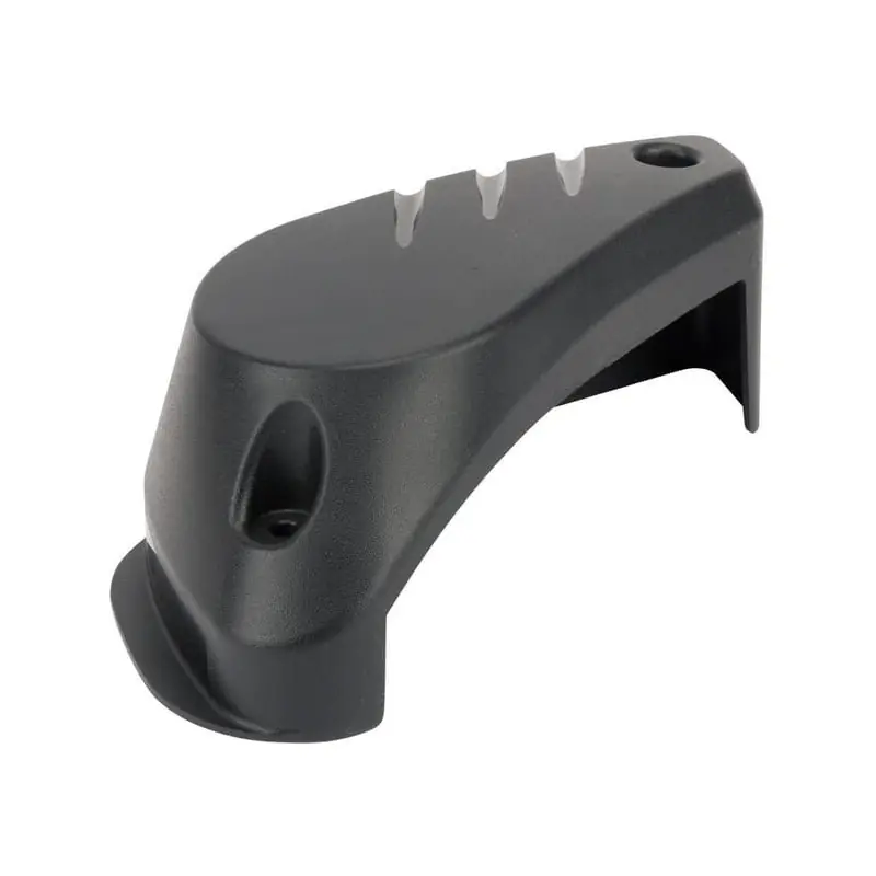 Couvercle de filtre à air Briggs et Stratton – 595294 Acheter En Ligne