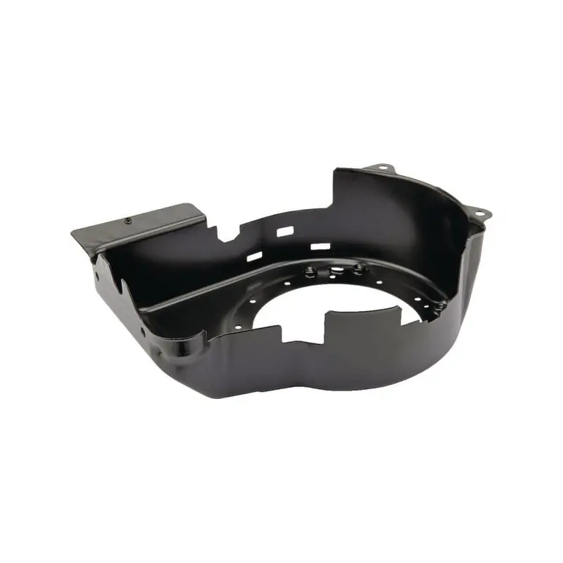 Retour Gratuit Boîtier de filtre à air Briggs et Stratton – 695892