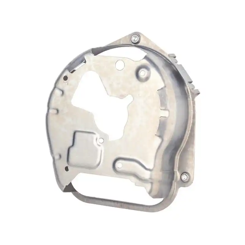 Protection volant moteur Briggs et Stratton – 594729 Dernière Chance