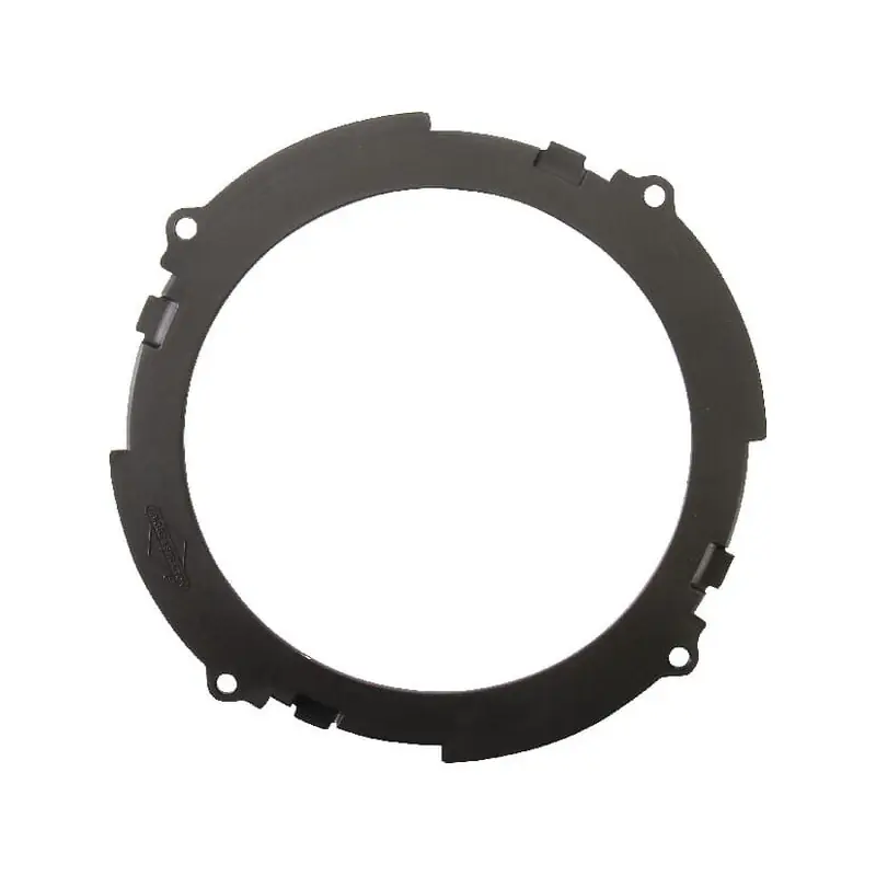 Protection lanceur Briggs et Stratton – 590585 Satisfait Ou Remboursé