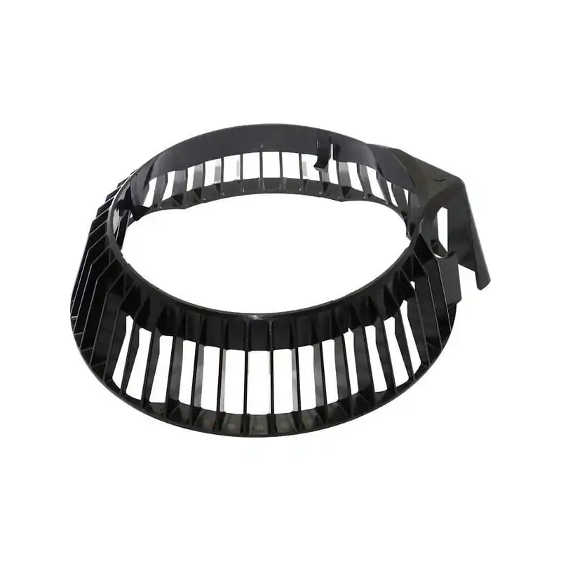 Nouvel Arrivage Protection des doigts Briggs et Stratton – 691904