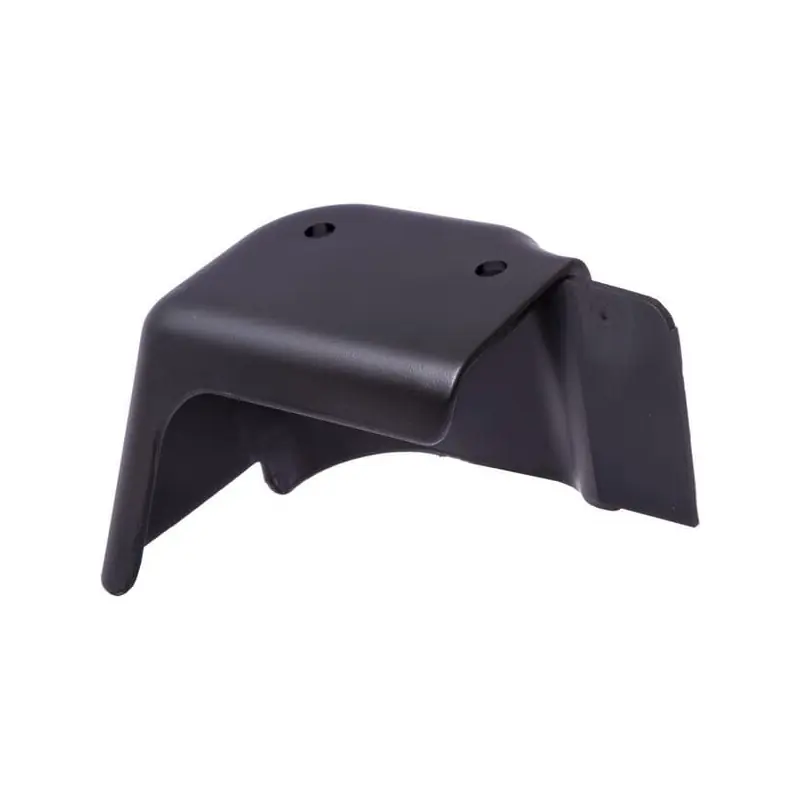 Nouvel Arrivage Protection anti-neige Briggs et Stratton – 594231