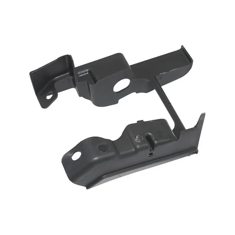 Protection anti-neige Briggs et Stratton – 594228 Nouvelle Collection