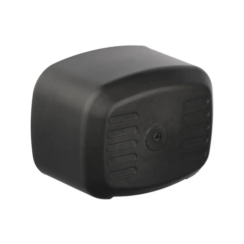 Couvercle Briggs et Stratton – 799829 Acheter Direct