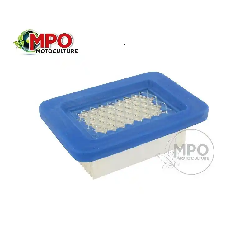 Prix Promo Filtre à air pour Echo PB580 PB620