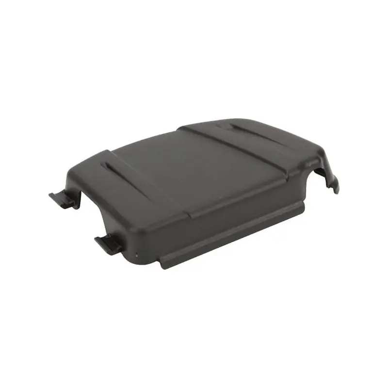 Offre Du Jour Couvercle, purificateur d‘air Briggs et Stratton – 594106