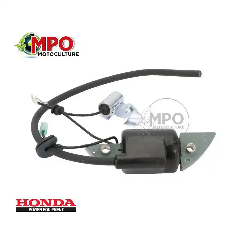 Prix Choc Bobine d‘allumage HONDA 30560883015 « ORIGINE » G150 G200 G300 G400