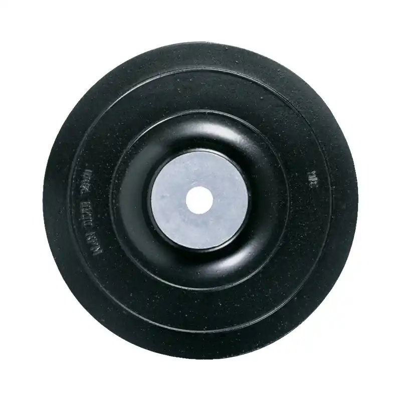 Plateau de ponçage DEWALT DT3611-QZ 125mm M14 15000tr/min Prix Cassé