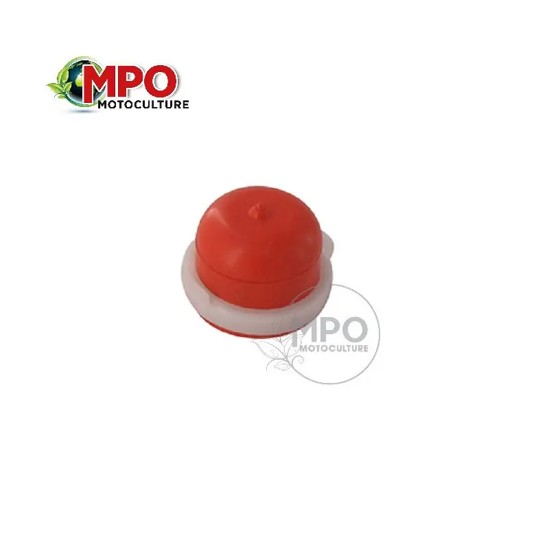 Poire d‘amorçage pour BRIGGS et STRATTON 590584, 594281 Authentique