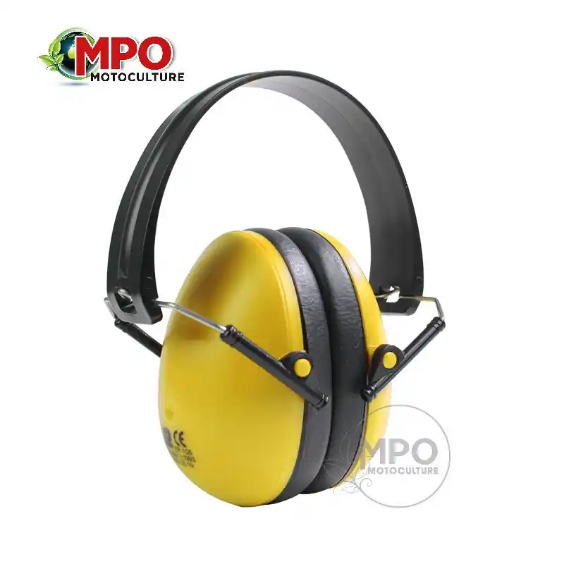 Protège oreilles Oregon ex 90995-515060 Achetez Aujourd&rsquo;hui
