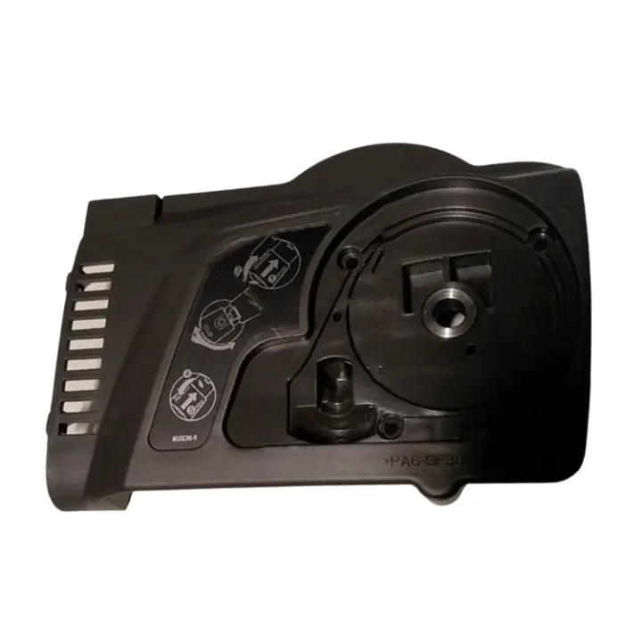 Ensemble De Couvercles 5896900-75 Prix Promo